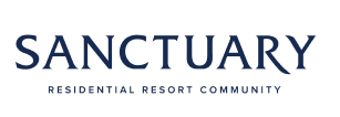 Sanctuary Royal center brand Sanctuary Royal center brand