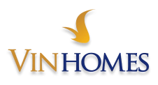 Vinhomes Royal center brand Vinhomes Royal center brand